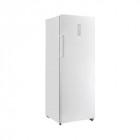 FREEZER VERTICAL SIAM FSI-NV230BT 222LTS