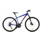 Bicicleta Mountain Bike 29'' SHIFTER FM18S9AM211D