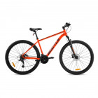 Bicicleta Mountain Bike Rodado 29 BATTLE FM20B9AM212N