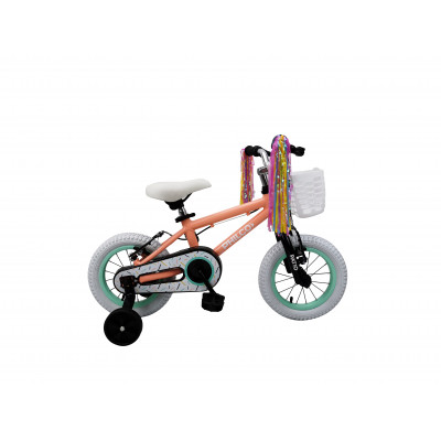 Bicicleta infantil R12 FKP12AV010F Philco