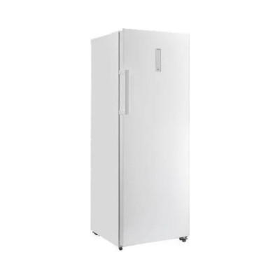 FREEZER VERTICAL SIAM FSI-NV230BT 222LTS