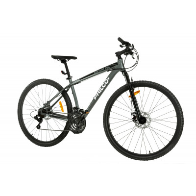 Bicicleta MTB R29 FM18P29AM211 Philco