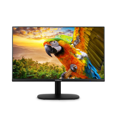 Monitor Noblex 24" FHD MK24X7100